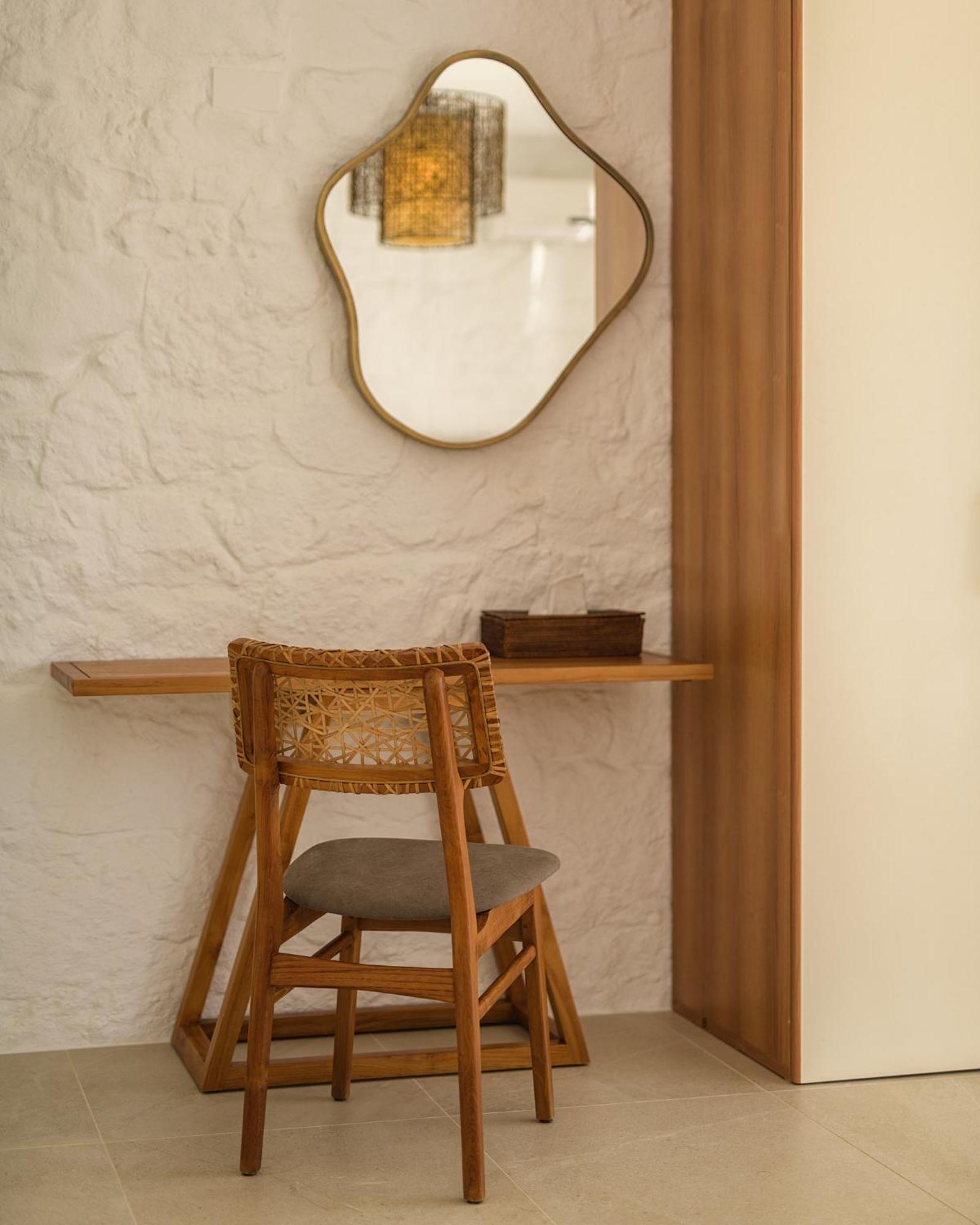 Villa Anton By Cura Villas Collection กาลาธาส ภายนอก รูปภาพ